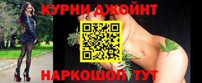 мдпв Новозыбков