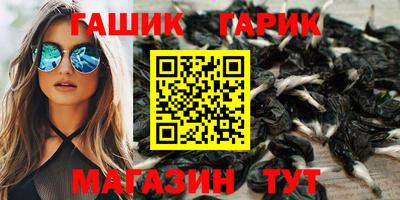 мдпв Новозыбков